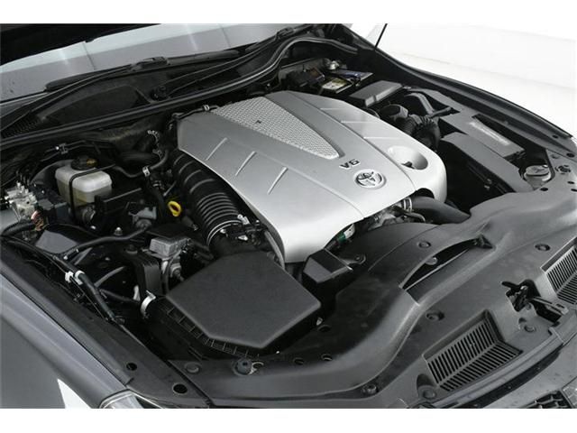 Toyota MARK X 2016-12 193108-19