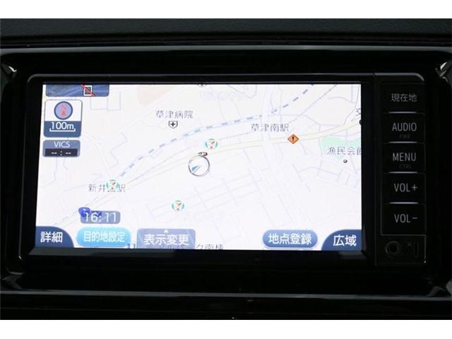 Toyota MARK X 2016-12 193108-12