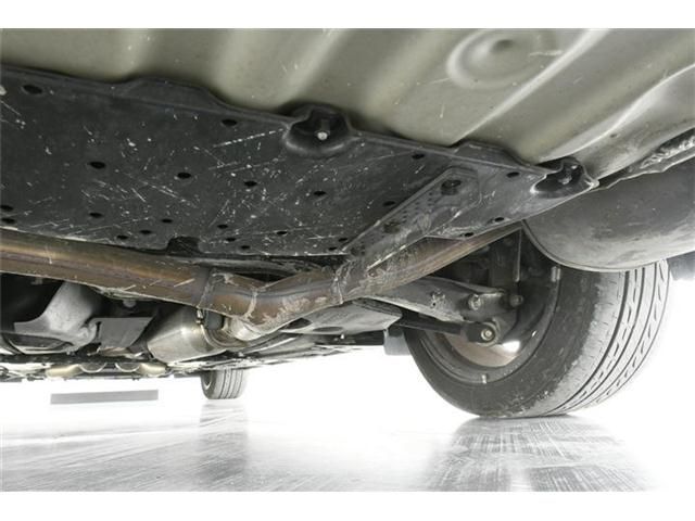 Toyota MARK X 2016-12 193108-8