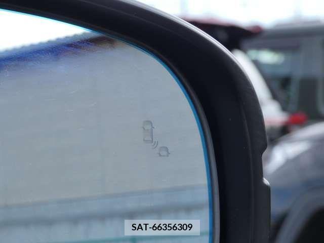 Honda ODYSSEY 2016-01 204759-10