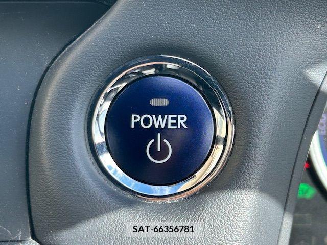 Lexus CT 2011-06 275212-11