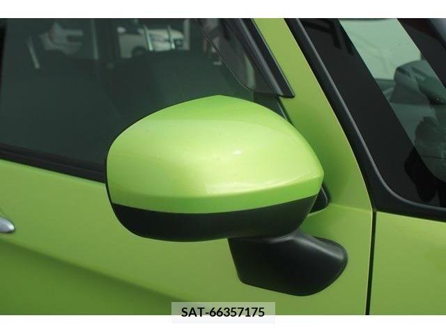 Toyota TANK 2017-10 286967-10