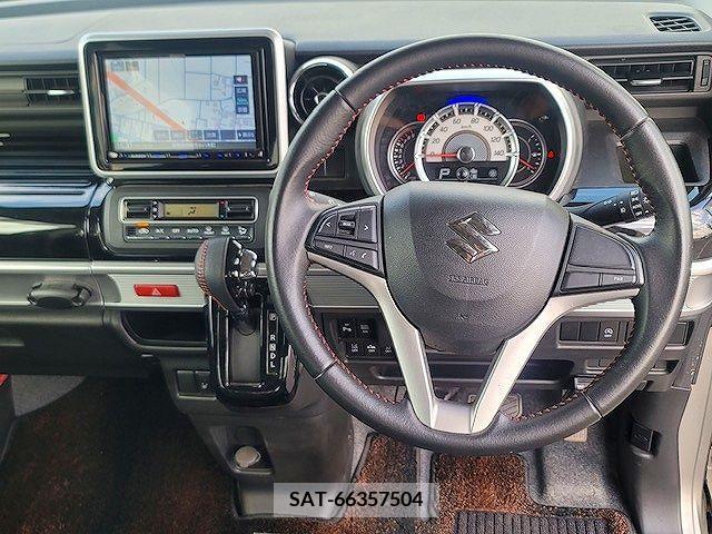 Suzuki SPACIA 2018-03 241909-13