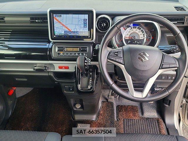 Suzuki SPACIA 2018-03 241909-1