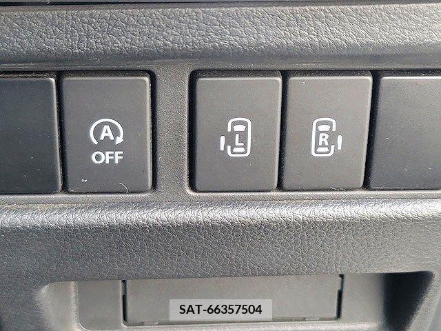 Suzuki SPACIA 2018-03 241909-11