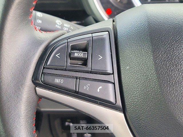 Suzuki SPACIA 2018-03 241909-14
