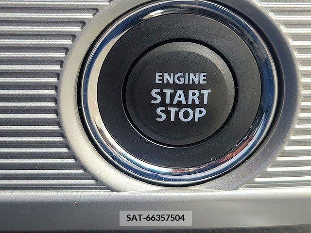 Suzuki SPACIA 2018-03 241909-15