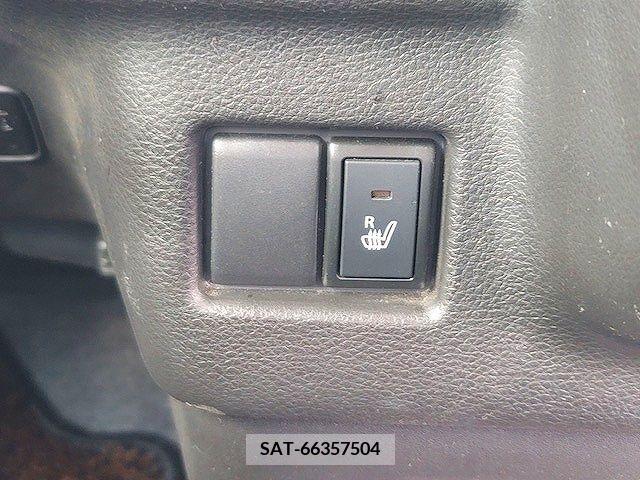 Suzuki SPACIA 2018-03 241909-16