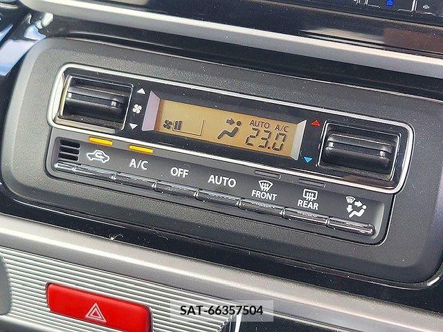 Suzuki SPACIA 2018-03 241909-4