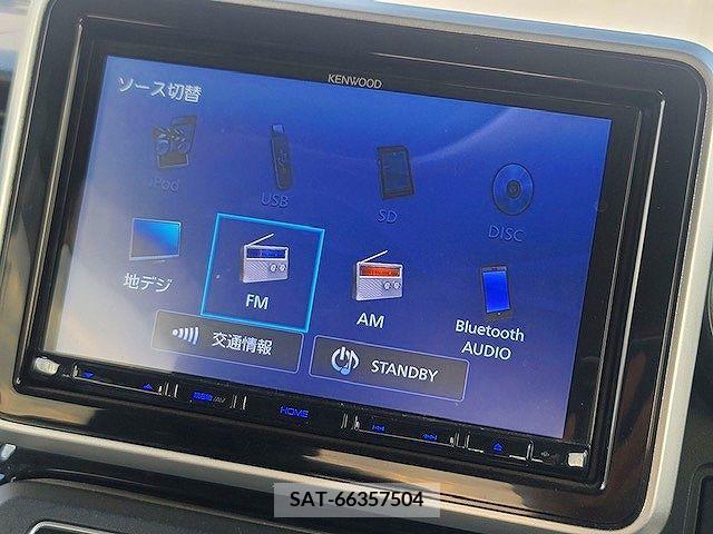 Suzuki SPACIA 2018-03 241909-5