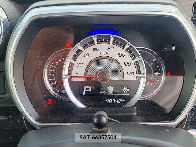 Suzuki SPACIA 2018-03 241909-7