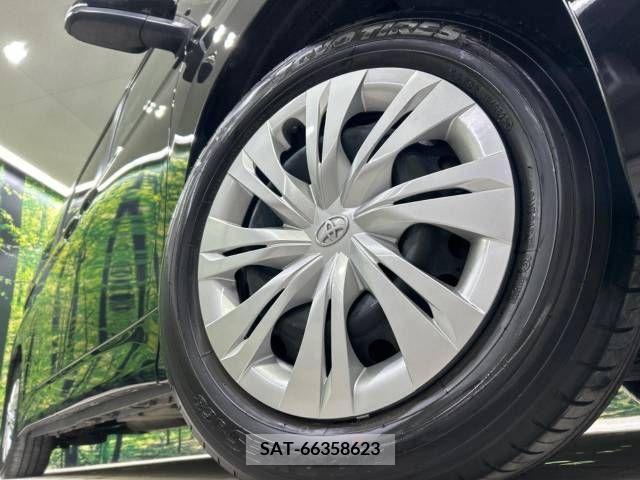 Toyota NOAH 2023-04 205766-15