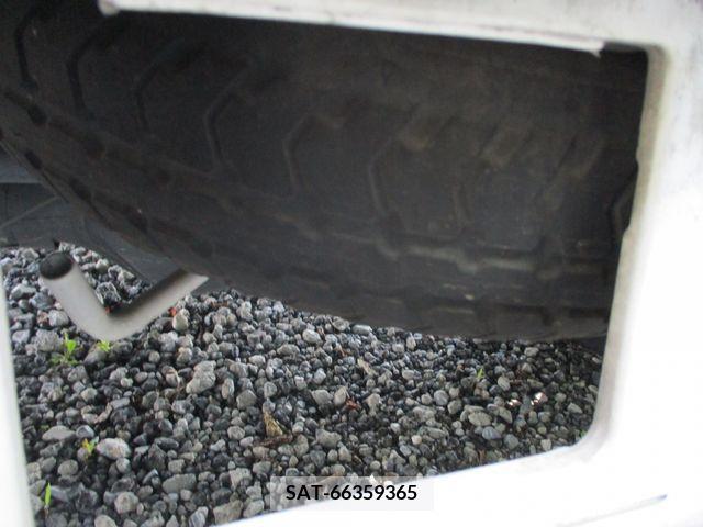 Suzuki EVERY 2016-07 384623-9