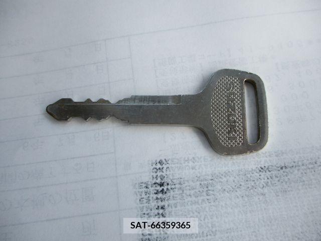 Suzuki EVERY 2016-07 384623-18