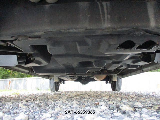 Suzuki EVERY 2016-07 384623-7