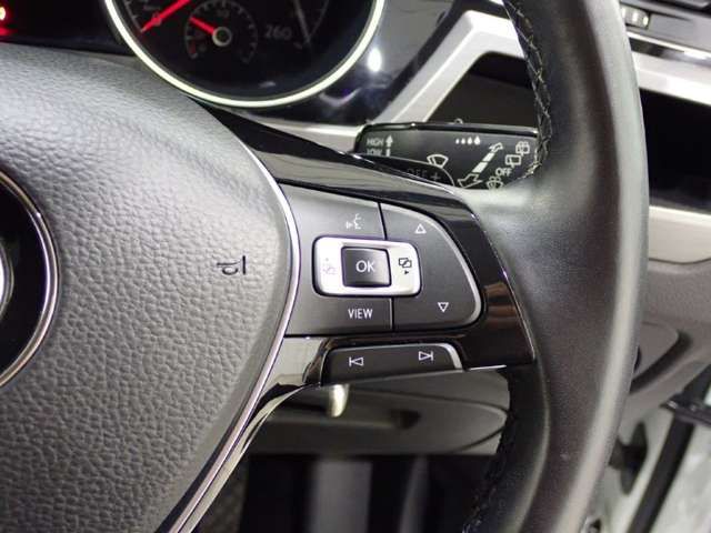 VolksWagen GOLF TOURAN 2019-09 189900-14