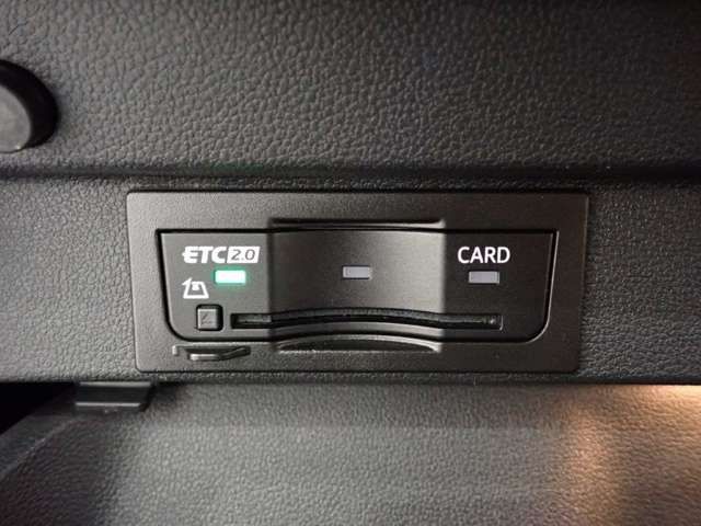 VolksWagen GOLF TOURAN 2019-09 189900-19