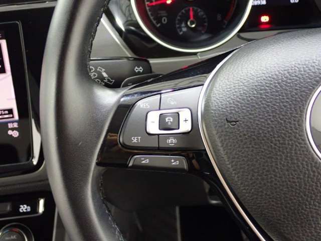 VolksWagen GOLF TOURAN 2019-09 189900-13