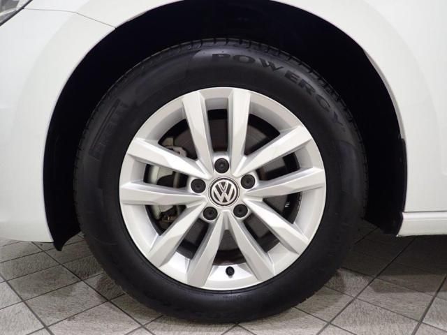 VolksWagen GOLF TOURAN 2019-09 189900-2