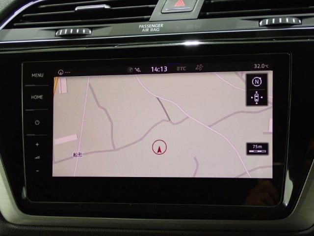VolksWagen GOLF TOURAN 2019-09 189900-15