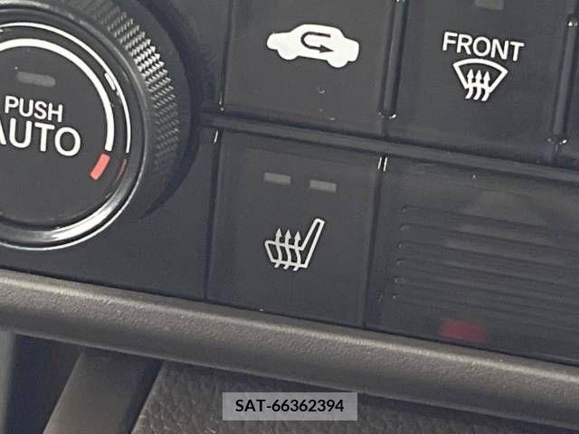 Honda N BOX 2022-09 279717-7