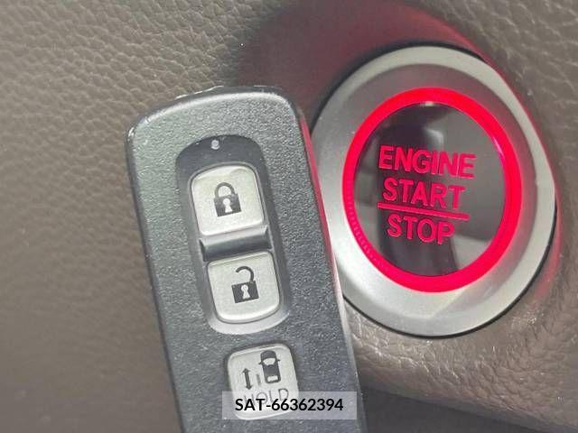 Honda N BOX 2022-09 279717-10