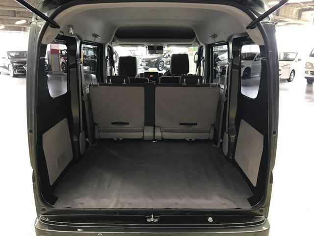 Suzuki EVERY 2020-01 9394-7