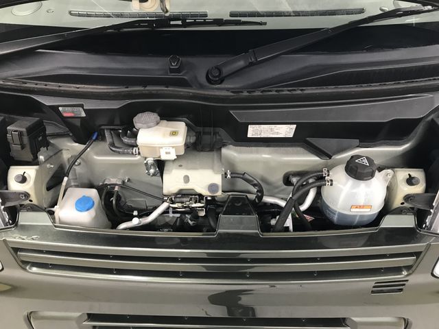 Suzuki EVERY 2020-01 9394-28