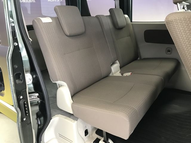 Suzuki EVERY 2020-01 9394-5