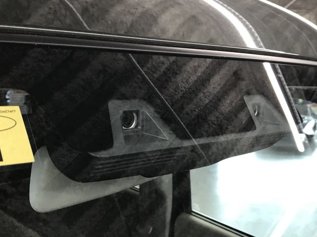 Suzuki EVERY 2020-01 9394-26