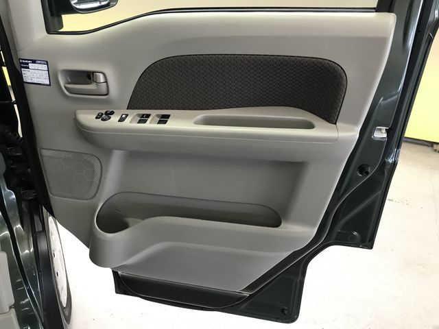 Suzuki EVERY 2020-01 9394-24