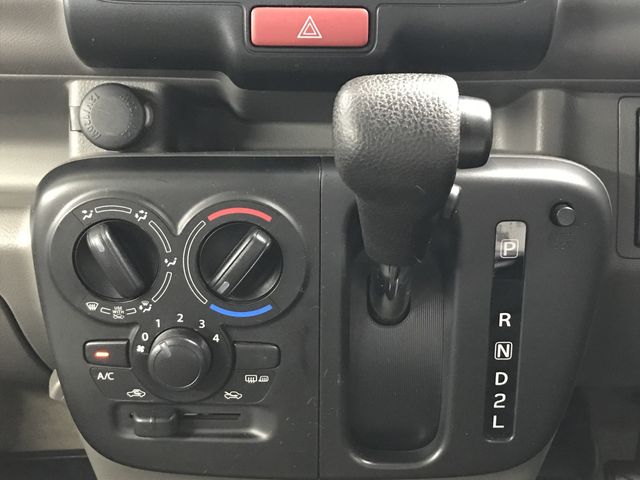 Suzuki EVERY 2020-01 9394-14
