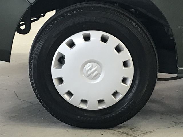 Suzuki EVERY 2020-01 9394-27