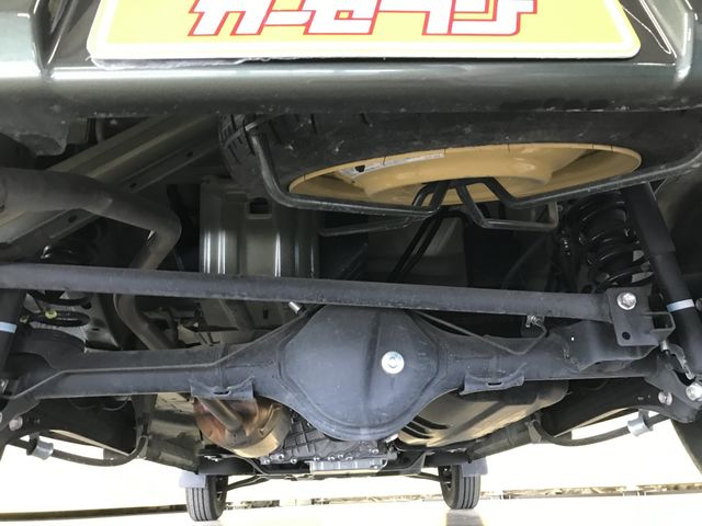 Suzuki EVERY 2020-01 9394-29