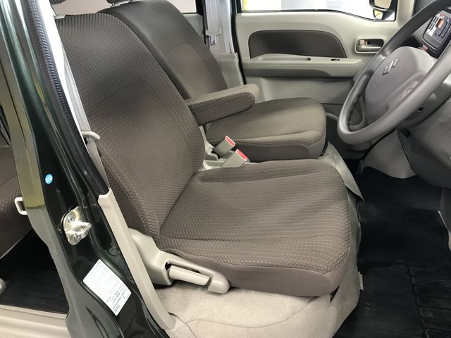 Suzuki EVERY 2020-01 9394-4