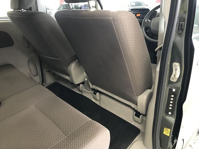 Suzuki EVERY 2020-01 9394-6