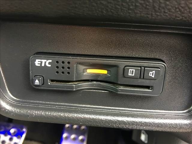 Honda ODYSSEY 2014-04 20855-17