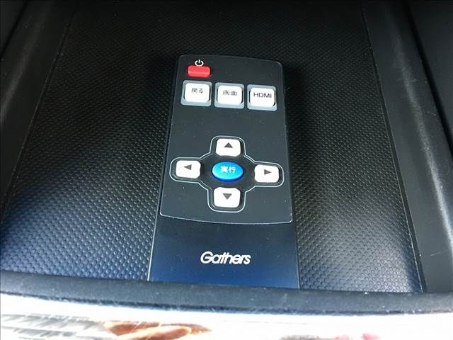 Honda ODYSSEY 2014-04 20855-16