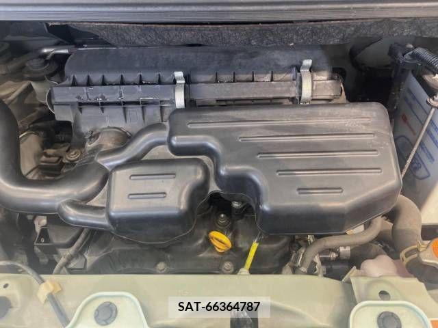 Daihatsu TANTO 2015-09 335640-18