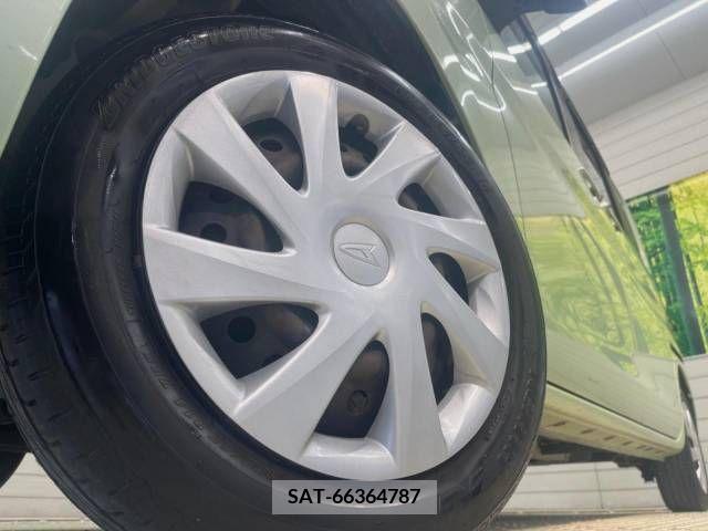 Daihatsu TANTO 2015-09 335640-13