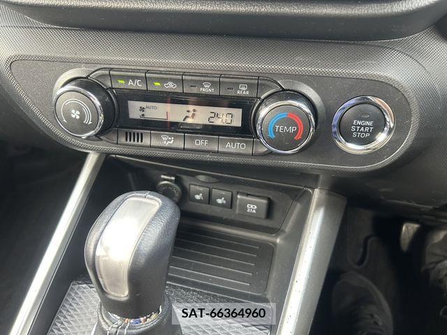 Toyota RAIZE 2020-05 206244-19