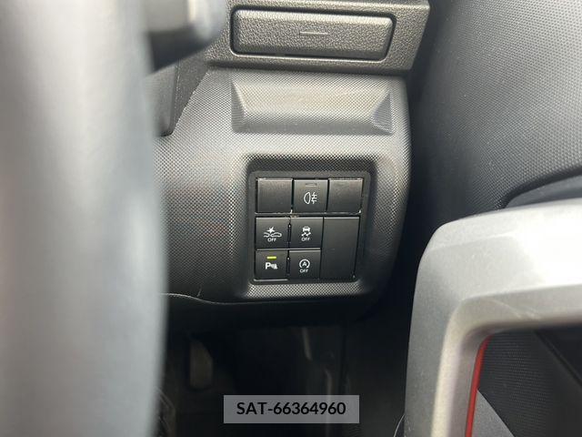Toyota RAIZE 2020-05 206244-20
