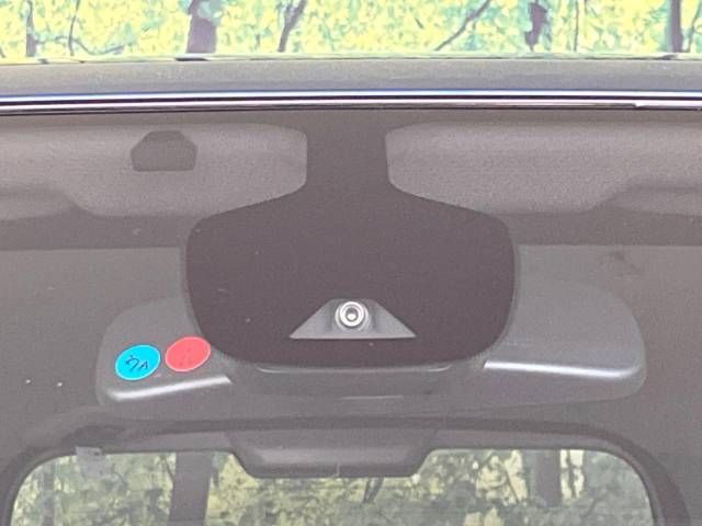 Nissan SERENA 2019-07 20204-2