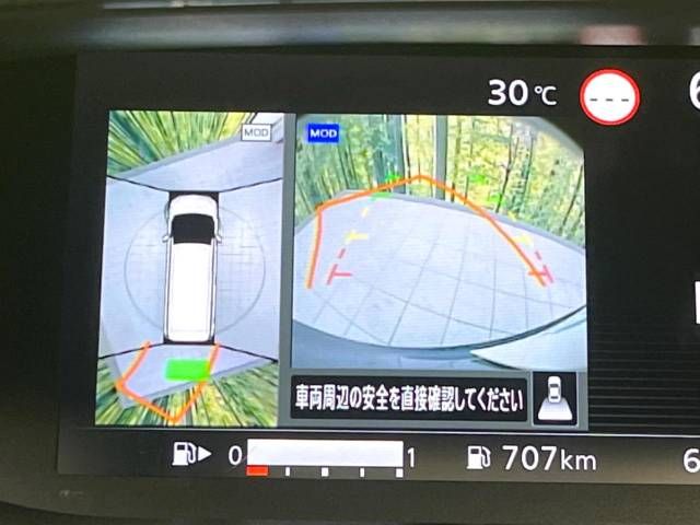 Nissan SERENA 2019-07 20204-5