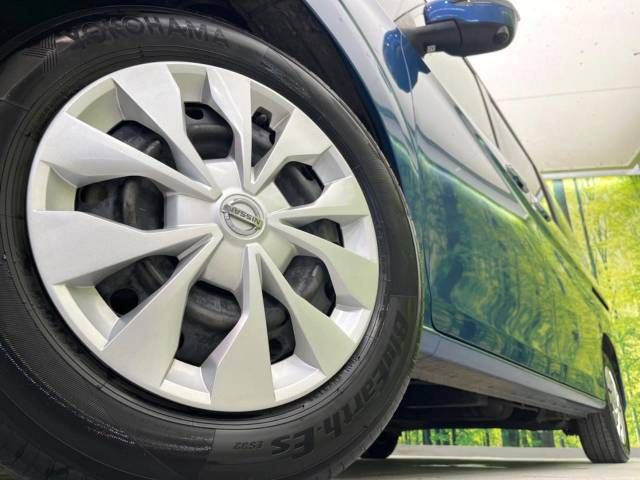Nissan SERENA 2019-07 20204-14