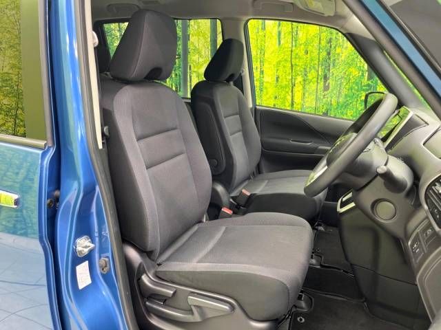 Nissan SERENA 2019-07 20204-8