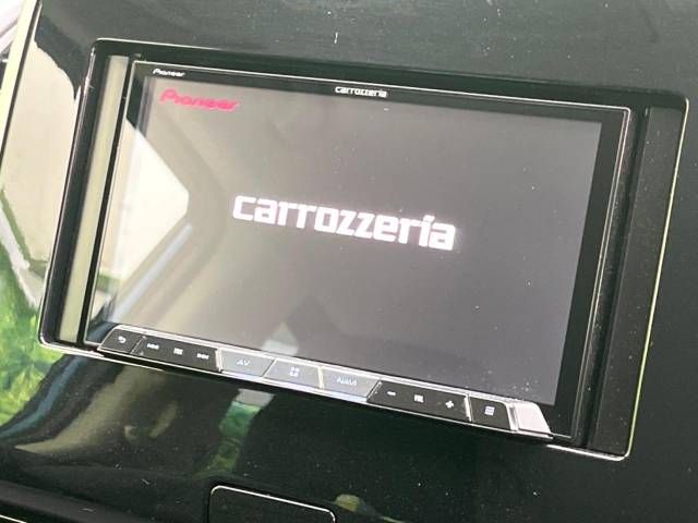 Nissan SERENA 2019-07 20204-4