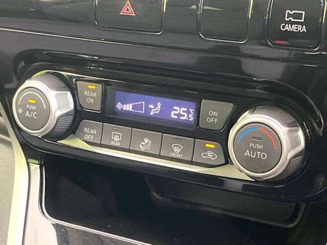 Nissan SERENA 2019-07 20204-7