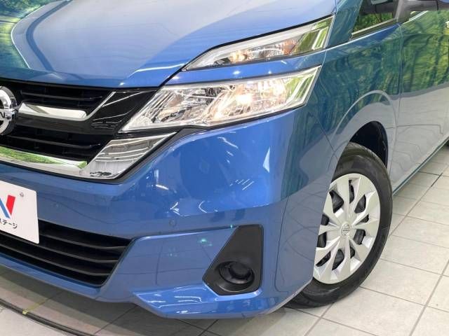Nissan SERENA 2019-07 20204-13