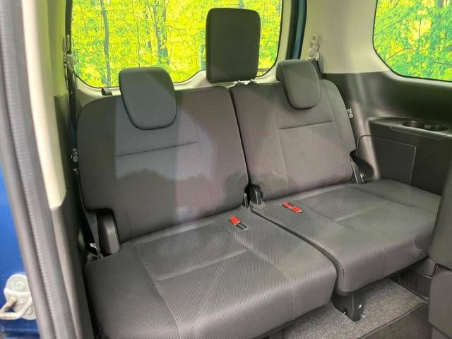 Nissan SERENA 2019-07 20204-10